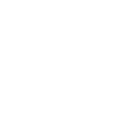 Parker City Plumbers